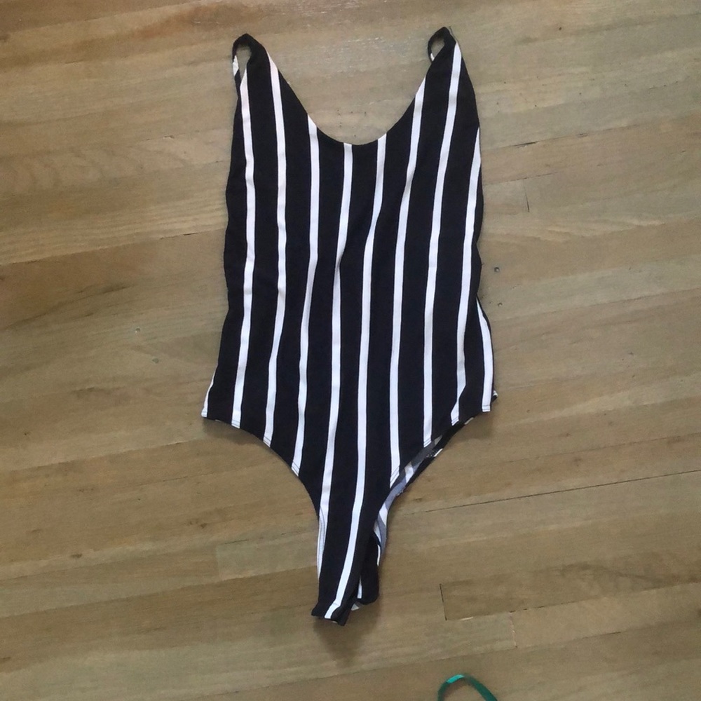 Cute bodycon tank Super soft